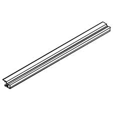Jet JT9-JBTS10MJS-144 Front Rail