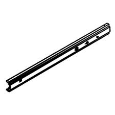 Jet JT9-JBTS10MJS-148 Rear Rail Mount
