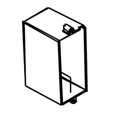 Jet JT9-JBTS10MJS-161 Switch Box