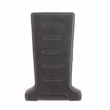 Jet JT9-JBTS10MJS-162 Support Leg (sold Separately 2 Required)