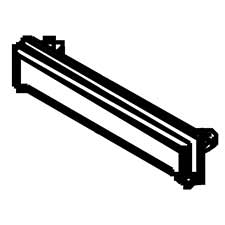 Jet JT9-JBTS10MJS-168 Grip (include Multiple Parts)