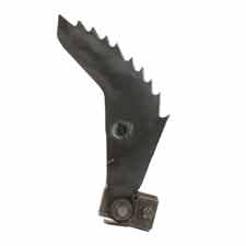 Jet JT9-JBTS10MJS-212 Anti-kickback Pawl Assembly