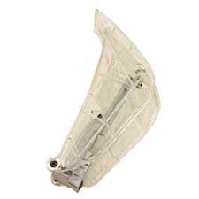 Jet JT9-JBTS10MJS-213 Blade Guard Assembly