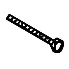 Jet JT9-JBTS10MJS-49 Hex Head Bolt (include Multiple Parts)