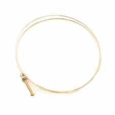Jet JT9-JC3-126 hose Clamp (8"")