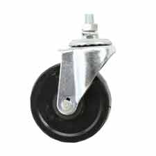 Jet JT9-JC3-146 Caster