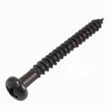 Jet JT9-JC3-162 Tapping Screw (M3.5X32)