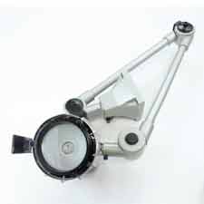 JC38