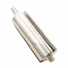 Jet JT9-JC-C01 Cutterhead
