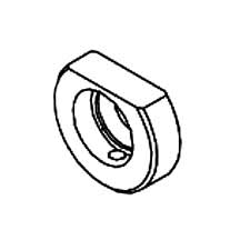 Jet JT9-JC-C02 Bearing Housing