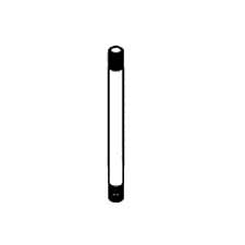 Jet JT9-JC-C03 Cutterhead Set Bolt