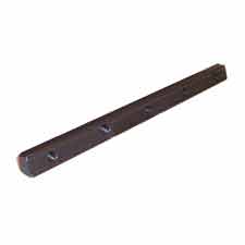 Jet JT9-JC-C05 Knife Lock Bar