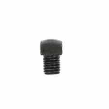 Jet JT9-JC-C06 Screw