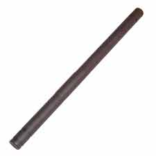 Jet JT9-JC-C07 Knife Gauge Rod