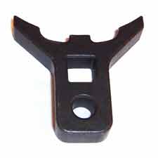 Jet JT9-JC-C08 Knife Gauge