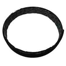 Jet JT9-JCDC2-41 Hose Dia 12IN