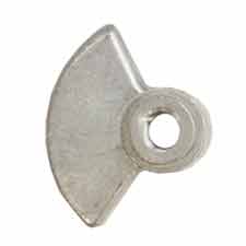 Jet JT9-JC-M05 Key