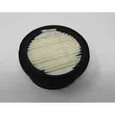 Jet JT9-JCP601-026 Air Filter Element