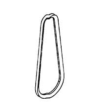 Jet JT9-JC-T08 Feed Screw Bracket