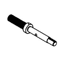 Jet JT9-JC-T10 Feed Screw
