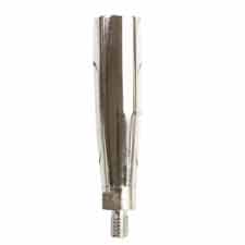 Jet JT9-JC-T12 Wheel