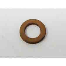 Jet JT9-JCT1602-05 Leather Ring