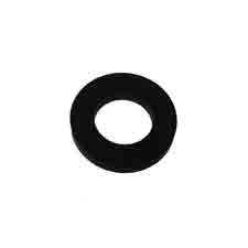 Jet JT9-JCT1605-05 Leather Ring