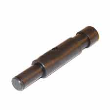 Jet JT9-JC-T20 Guard Shaft