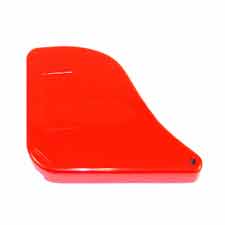 Jet JT9-JC-T21 Cutterhead Guard