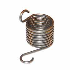 Jet JT9-JC-T22 Spring