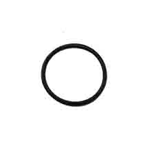 Jet JT9-JCT2610-06A Throttle Bushing O-ring