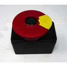 Jet JT9-JDC-500022 Pull-out Switch