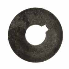 Jet CM9-JDP12-108 Spring Seat