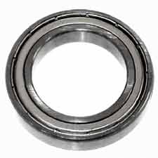 Jet CM9-JDP12-115 Ball Bearing