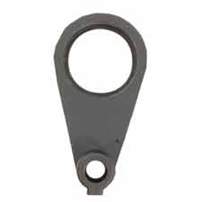 Jet CM9-JDP12-116 Bracket