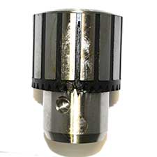 Jet JT9-JDP12-30 Chuck