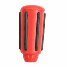 Jet CM9-JDP12-52 Handle Grip