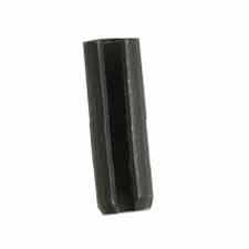 Jet CM9-JDP12-55 Pin