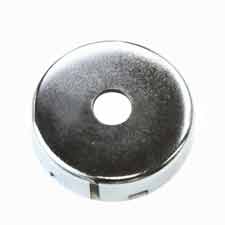Jet CM9-JDP12-80 Spring Cap