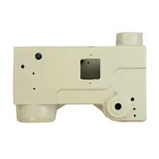 Jet JT9-JDP15-1025 Head