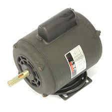 Jet JT9-JDP15-1074 Motor