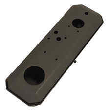 Jet JT9-JDP15-1090 Pulley Cover Assy