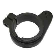 Jet JT9-JDP15-1617 Set Ring
