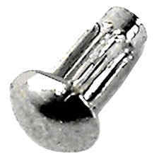 Jet JT9-JDP15-1848 Drive Screw