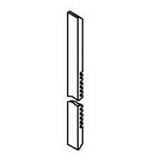 Jet JT9-JDP17-008 Rack