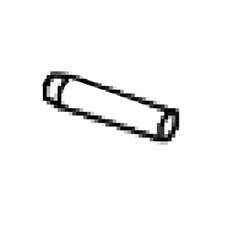 Jet JT9-JDP17-014 Gear Pin