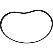 Jet JT9-JDP17-036 Belt, 4PJ690