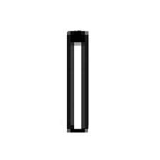 Jet JT9-JDP17-065 Pin Ø16X45MM