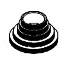 Jet JT9-JDP17-076 Spindle Pulley