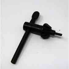 Jet JT9-JDP17-091 Chuck Key